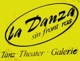 Tanzschule La Danza Köln