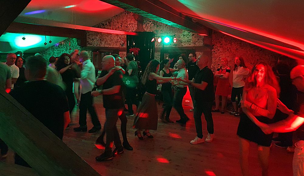 Salsa-Augenblick.jpg
